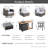 Hop - Person Patio Conversation Set with Cushions-98193246-98495019