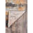 Thrapst Abstract Indoor Rug-1639701166