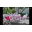Floral Square Cushion-1239064609-1239064606