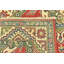 Tapis rouge Josephs