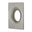 Bijou Luminesence Collection Pull-1556857258-1556857263