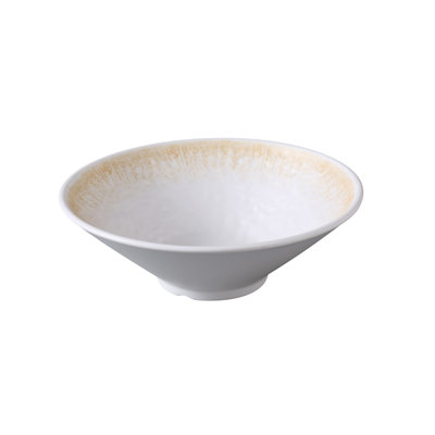 Yanco Optimum Melamine Bowl