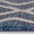 Geometric Indoor / Outdoor Rug-242285356