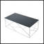 Table basse moderne Modern-610975561