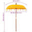 Parasol-239399378