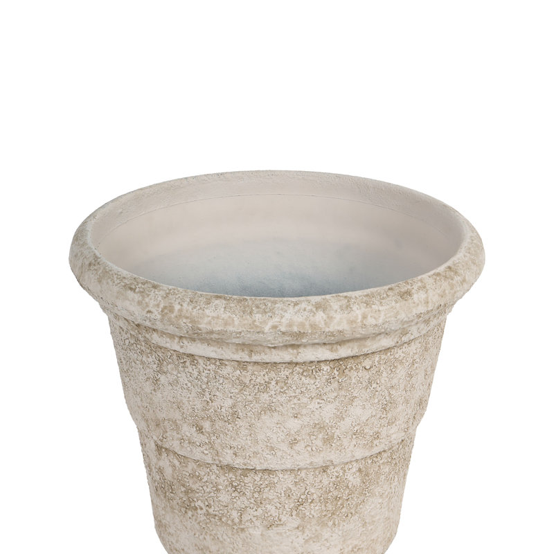 AEGEA Pot Planter