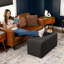 Repose-pieds Nashla Monroe-628442955-628295454