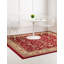 Tapis bourgogne Bhatari-606553730-650464124
