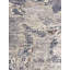 One-of-a-Kind 8'11" X 11'7" Area Rug