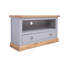 Abington TV Stand-1707719680