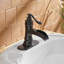 Robinet de salle de bain à un trou-86970351-59949158