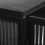 Armoire murale 27,56 po-1525973949