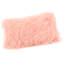 Coussin Verner-558252486
