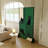 Naseeb-730262284