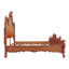 Lit standard Deveraux-95993618