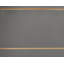 Buffet de 70,8 po de largeur Acrodectes