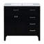 Rangement pour salle de bain Krashna-1417220515