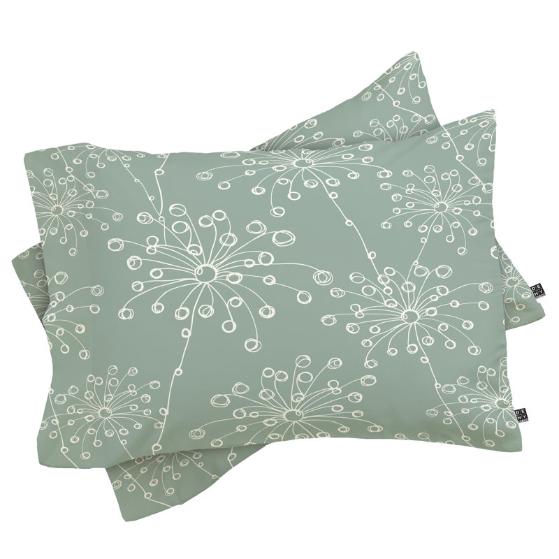 Rachael Taylor Floral, King