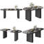 Dining Table-131256014