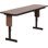 72'' Rectangular Banquet Table