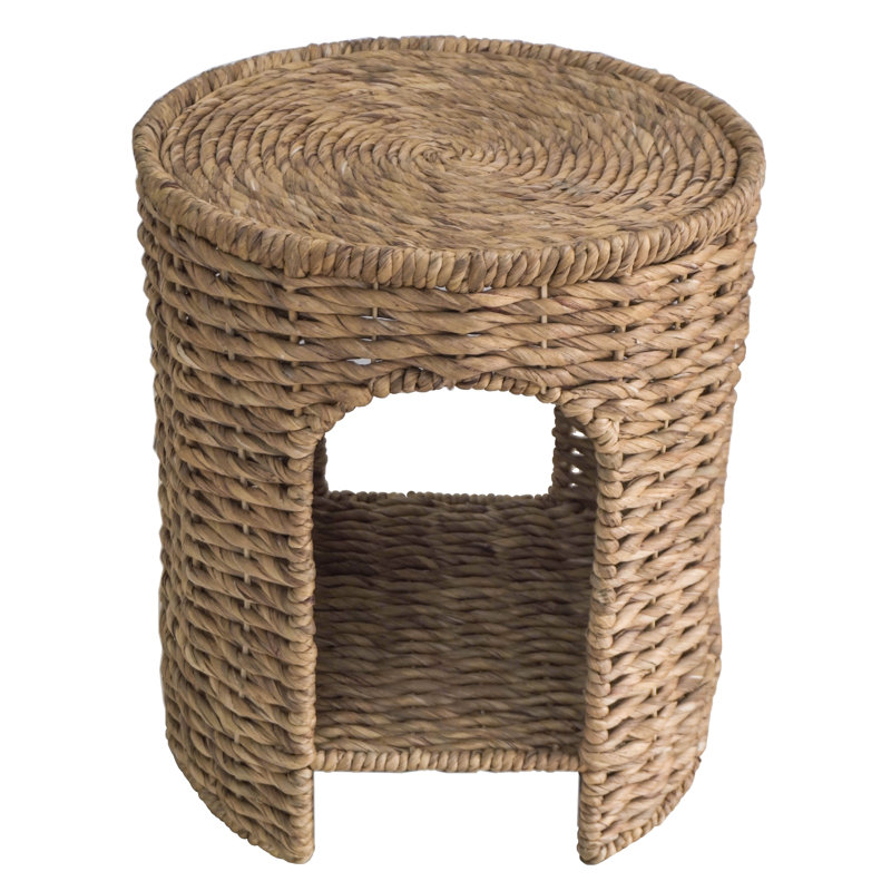 Westvale End Table