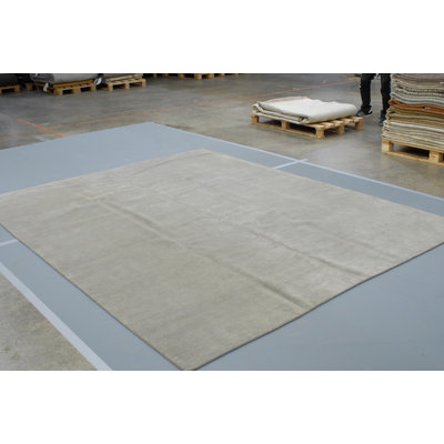 Surge Indoor Rug