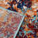 Thorold Abstract Indoor Rug
