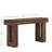 Long Console Table For Entryway-50885851-50885850