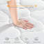 Bosten Brayden Studio Pocket Sprung Mattress-1358906243