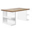 Bureau-1257942499-1257942508