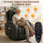 82cm Wide Swivel