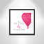 Il s’agit d’un wildflower-48188435-48188429