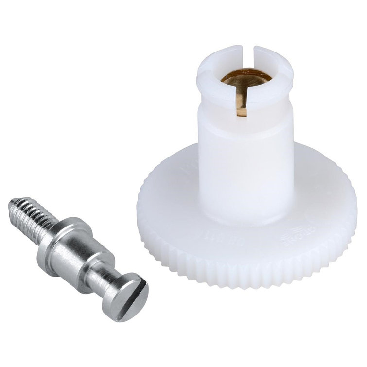 Universal Handle Connection Set
