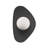 Rhoads Sconce-126540905