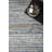 United Weavers Fachini Westway Blue Runner Rug 2'7" x 7'4"-41066856-41066859