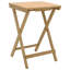 Folding Table