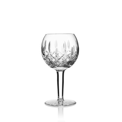 Lismore 13.5floz Oversized Balloon Wine Glass