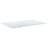 vidaXL Table Top Side Coffee Table Replacement Board Tabletop Tempered Glass-1694647919-1694647917