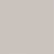 Canvas Silver Grey Sunbrella® Canvas is out of stock selected