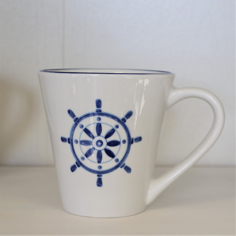 https://assets.wfcdn.com/im/11247731/resize-h755-w755%5Ecompr-r85/2398/239802578/Nautical+Nautical+Coffee+Mug+%28Set+of+4%29.jpg