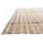 Obryant Beige Rug