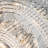 Craggie 12 - Light Crystal Tiered Chandelier-1188899011