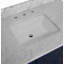 Ensemble de meuble-lavabo simple 42 po Kiara-1646280571-1698876840