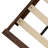 Jaydalynn Solid Wood Platform Bed-1215924463-1218598252