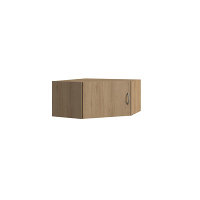 Dumisani Multi-Room Concept Storage Cabinet
