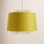 Luminaire suspendu Perimeter-31790088-61679052