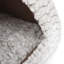Dolly Orthopedic Memory Foam Pet Bed