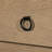Anderle Nightstand-2085351804
