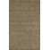 Toby Wool Indoor Rug