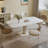 Shireen-1096597796
